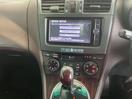 Thumbnail '20' of Toyota Mark X Markx ZIO