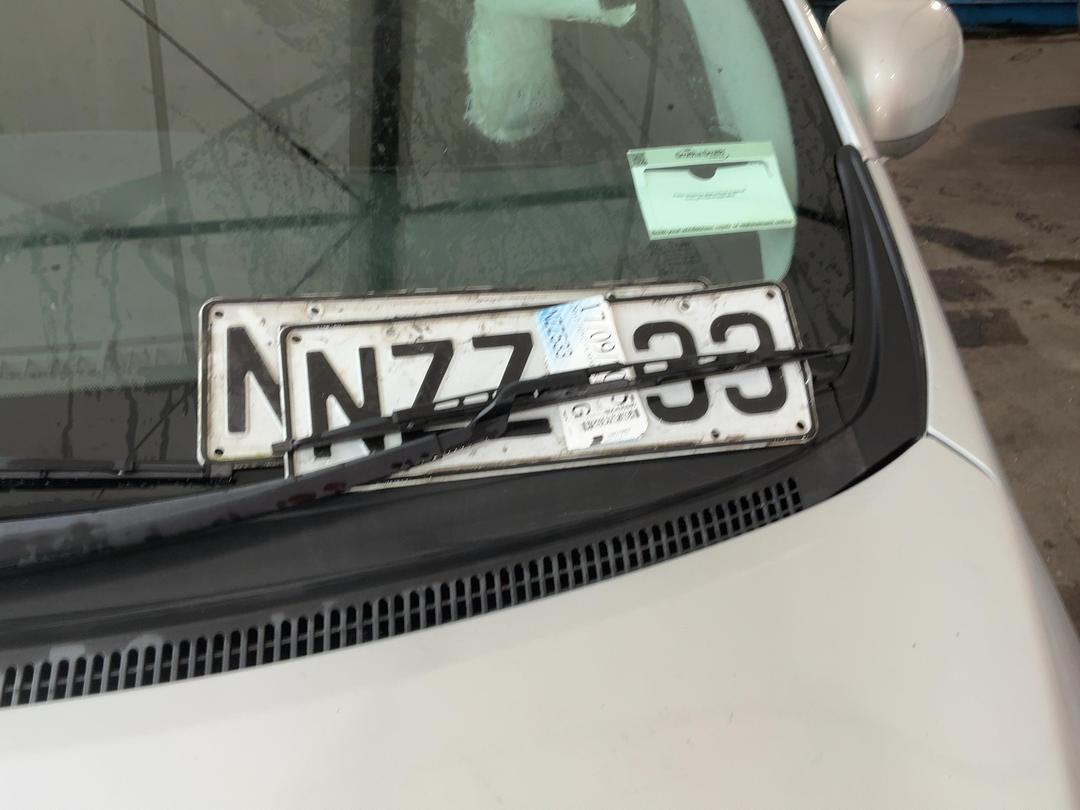 Photo '23' of Toyota Mark X Markx ZIO Photo '23' of Toyota Mark X Markx ZIO