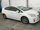 Thumbnail '1' of Toyota Prius
