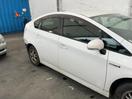 Thumbnail '2' of Toyota Prius