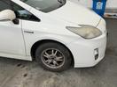 Thumbnail '3' of Toyota Prius