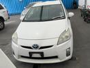Thumbnail '4' of Toyota Prius