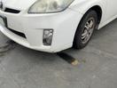 Thumbnail '5' of Toyota Prius