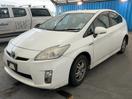 Thumbnail '6' of Toyota Prius