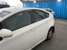 Thumbnail '7' of Toyota Prius
