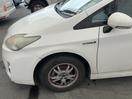 Thumbnail '8' of Toyota Prius