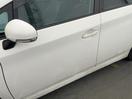 Thumbnail '9' of Toyota Prius