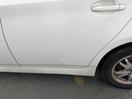 Thumbnail '10' of Toyota Prius