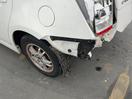 Thumbnail '11' of Toyota Prius