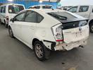 Thumbnail '12' of Toyota Prius