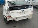 Thumbnail '13' of Toyota Prius
