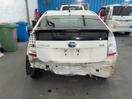 Thumbnail '14' of Toyota Prius