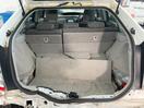 Thumbnail '15' of Toyota Prius