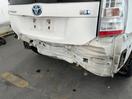 Thumbnail '17' of Toyota Prius