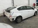 Thumbnail '19' of Toyota Prius
