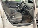 Thumbnail '21' of Toyota Prius