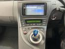 Thumbnail '25' of Toyota Prius