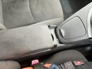 Thumbnail '26' of Toyota Prius