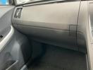 Thumbnail '27' of Toyota Prius