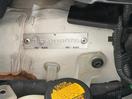 Thumbnail '30' of Toyota Prius