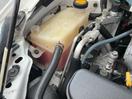 Thumbnail '32' of Toyota Prius