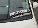 Thumbnail '33' of Toyota Prius