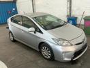 Thumbnail '1' of Toyota Prius