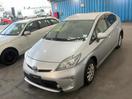 Thumbnail '4' of Toyota Prius