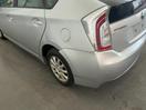 Thumbnail '7' of Toyota Prius
