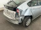 Thumbnail '10' of Toyota Prius