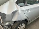 Thumbnail '11' of Toyota Prius