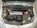 Thumbnail '12' of Toyota Prius