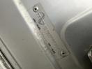 Thumbnail '13' of Toyota Prius