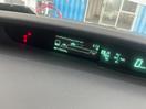 Thumbnail '14' of Toyota Prius