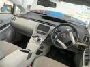 Thumbnail '18' of Toyota Prius