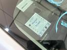 Thumbnail '19' of Toyota Prius