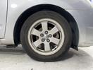 Thumbnail '2' of Toyota Prius