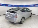 Thumbnail '7' of Toyota Prius