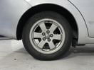 Thumbnail '8' of Toyota Prius