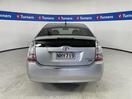 Thumbnail '9' of Toyota Prius