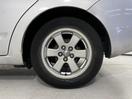 Thumbnail '11' of Toyota Prius