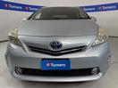 Thumbnail '2' of Toyota Prius