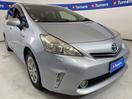 Thumbnail '1' of Toyota Prius