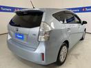Thumbnail '7' of Toyota Prius