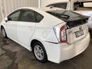 Thumbnail '6' of Toyota Prius