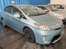 Thumbnail '1' of Toyota Prius