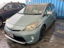 Thumbnail '2' of Toyota Prius