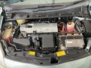 Thumbnail '11' of Toyota Prius