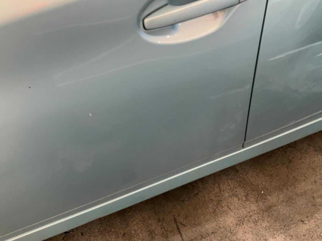 Photo '18' of Toyota Prius