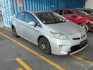 Thumbnail '1' of Toyota Prius Hybrid